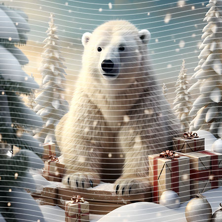 20oz integrate-EJ-3483